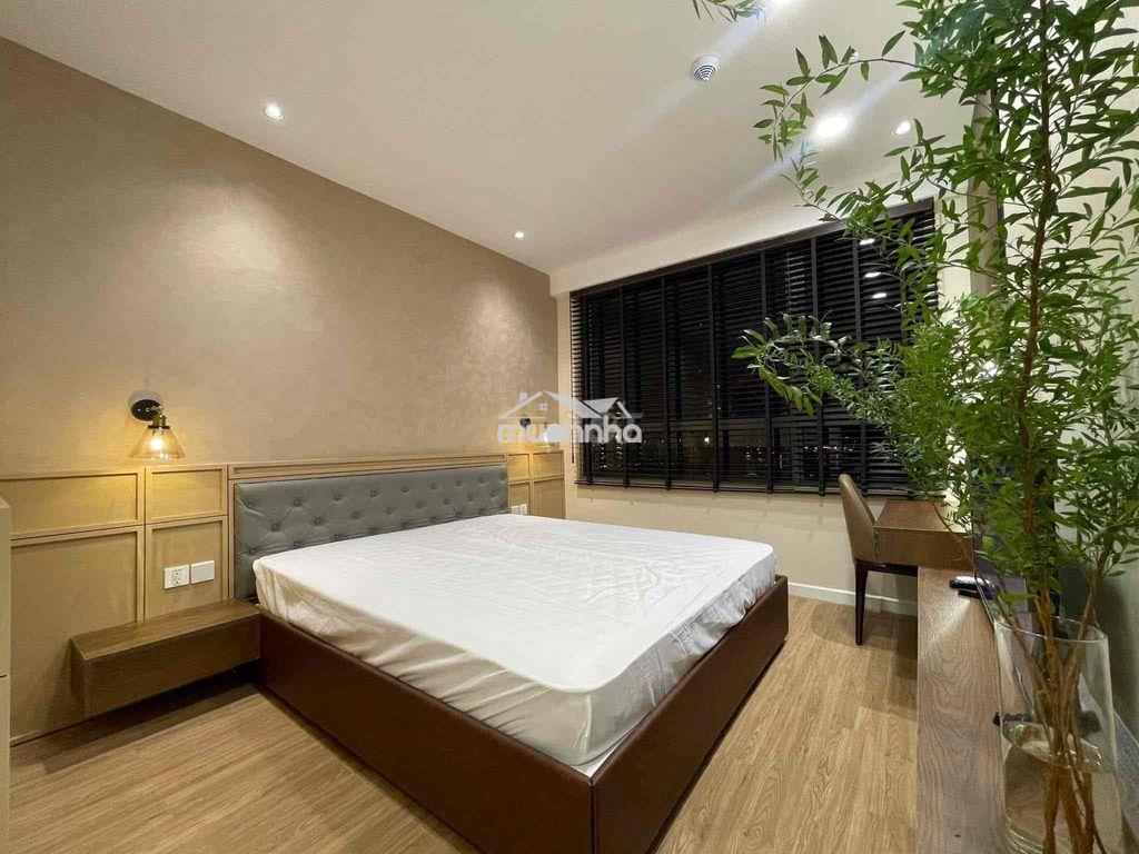 Cho thuê căn hộ 2pn 75m2 masteri thảo điền tp.hcm - 4