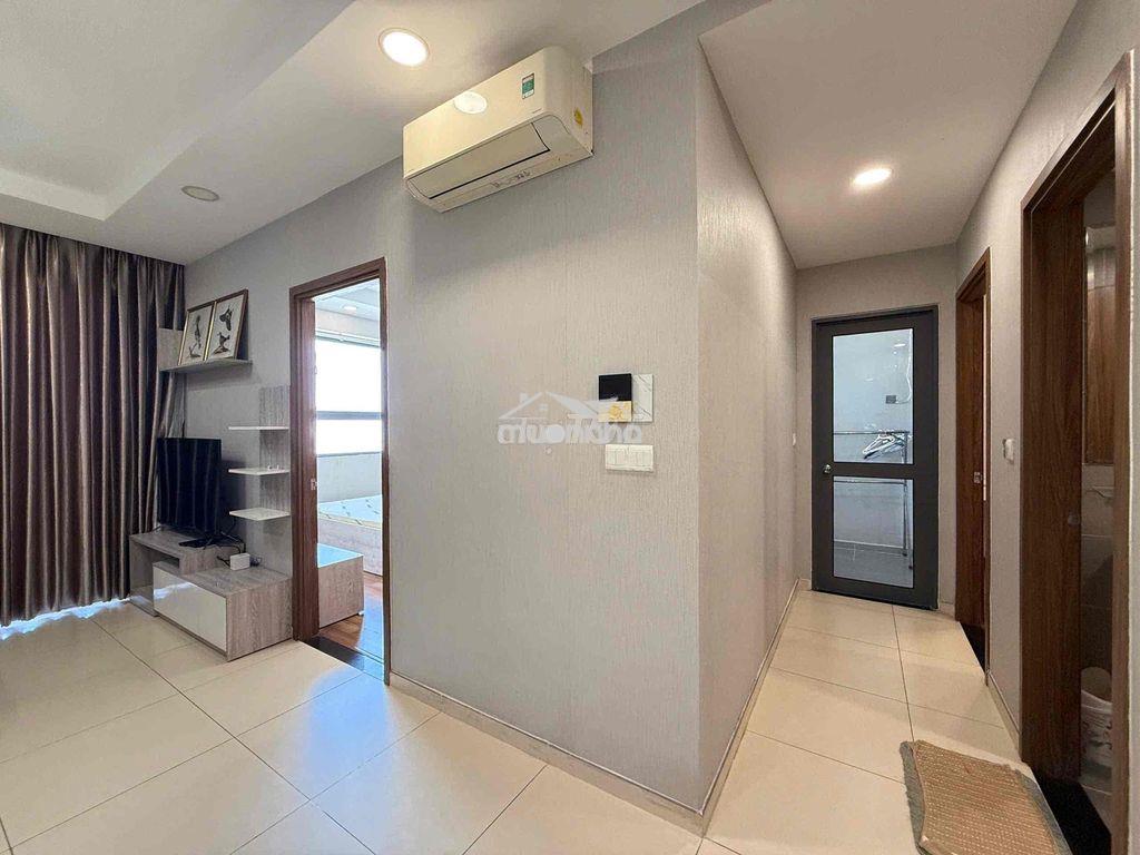 Chính chủ cho thuê căn 2pn 70m2 full nội thất, vào ở ngay - 4