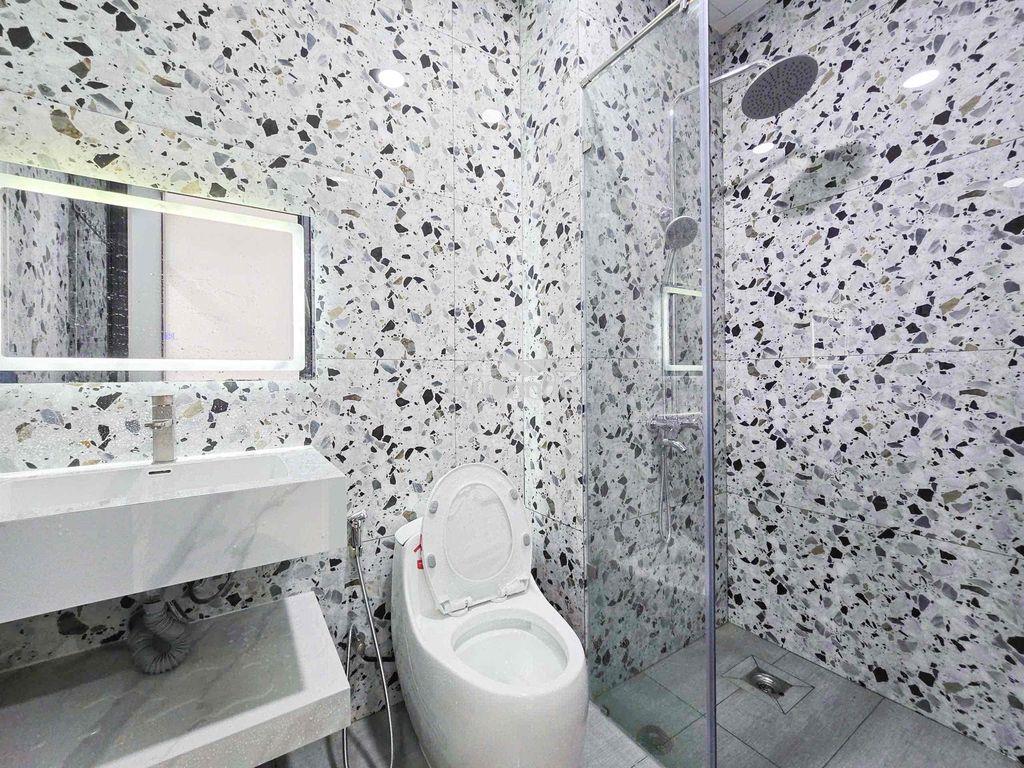 Tân quy_35m2_ngay lotte_cách ufm tdt 3’ - Ảnh 3
