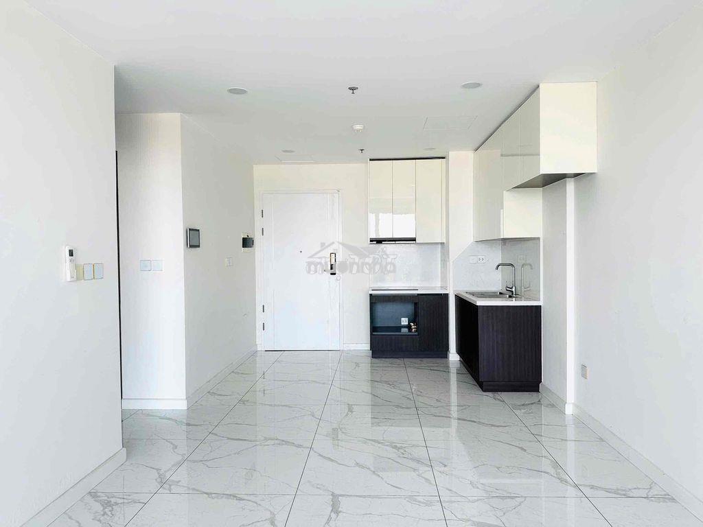✅Còn 1 căn cho thuê sunshine sky city q7 2pn 2wc nt cơ bản giá rẻ ạ - 4