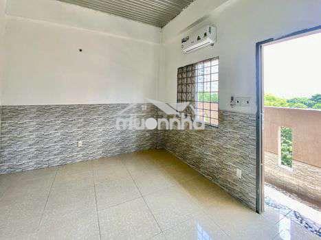 Ngay fpt, đh hoa sen phòng 3x chính chủ cho thuê - 2