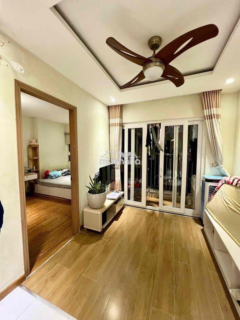 Bán nhiều căn hộ chung cư ihome gò vấp giá từ 2tỷ nhỉnh vay bank 70% - 3