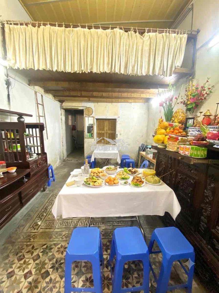 Chính chủ bán nhà - 2