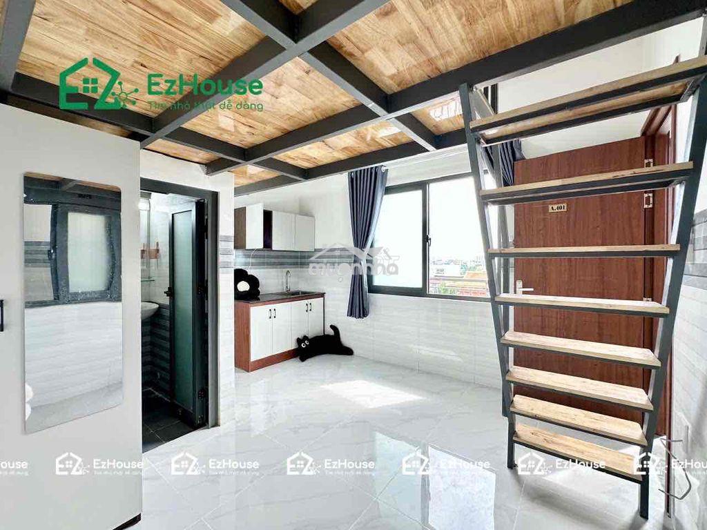 Chỉ còn *** 1 phòng - giảm ngay 1tr cho khách thuê trong tháng 8 - 4