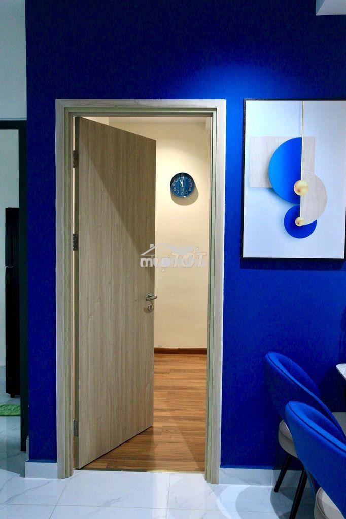 Share một phòng cho 1 nam trong căn hộ 2pn. tiện nghi đầy đủ. - 2
