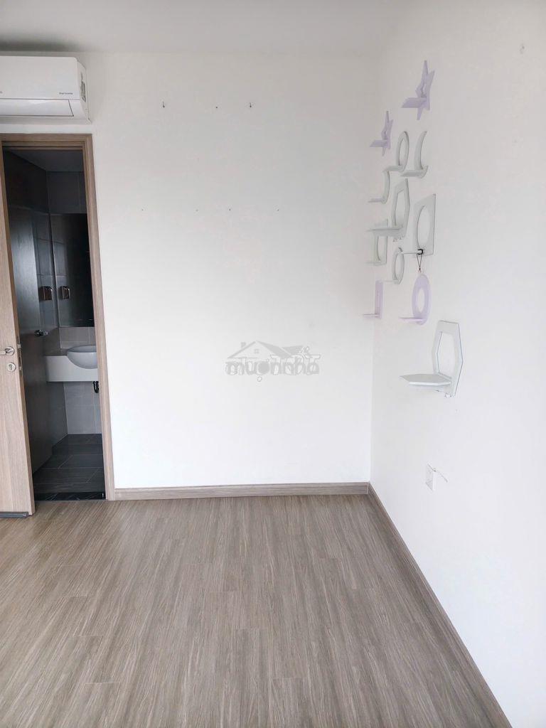 Cần bán 02 căn hộ đã có sổ tại bs15 và s10 thông số như sau: - 2