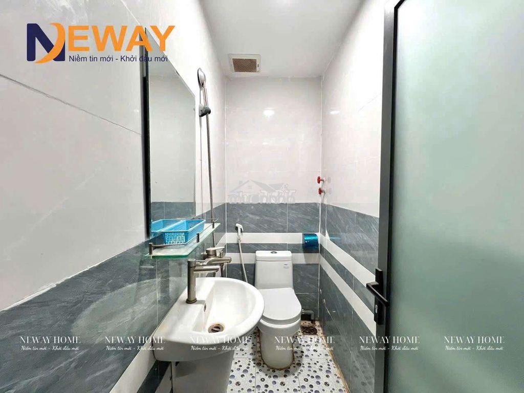 Khai trương chdv duplex 📍 lê đức anh ( qua đại học công thương 10phut) - 4