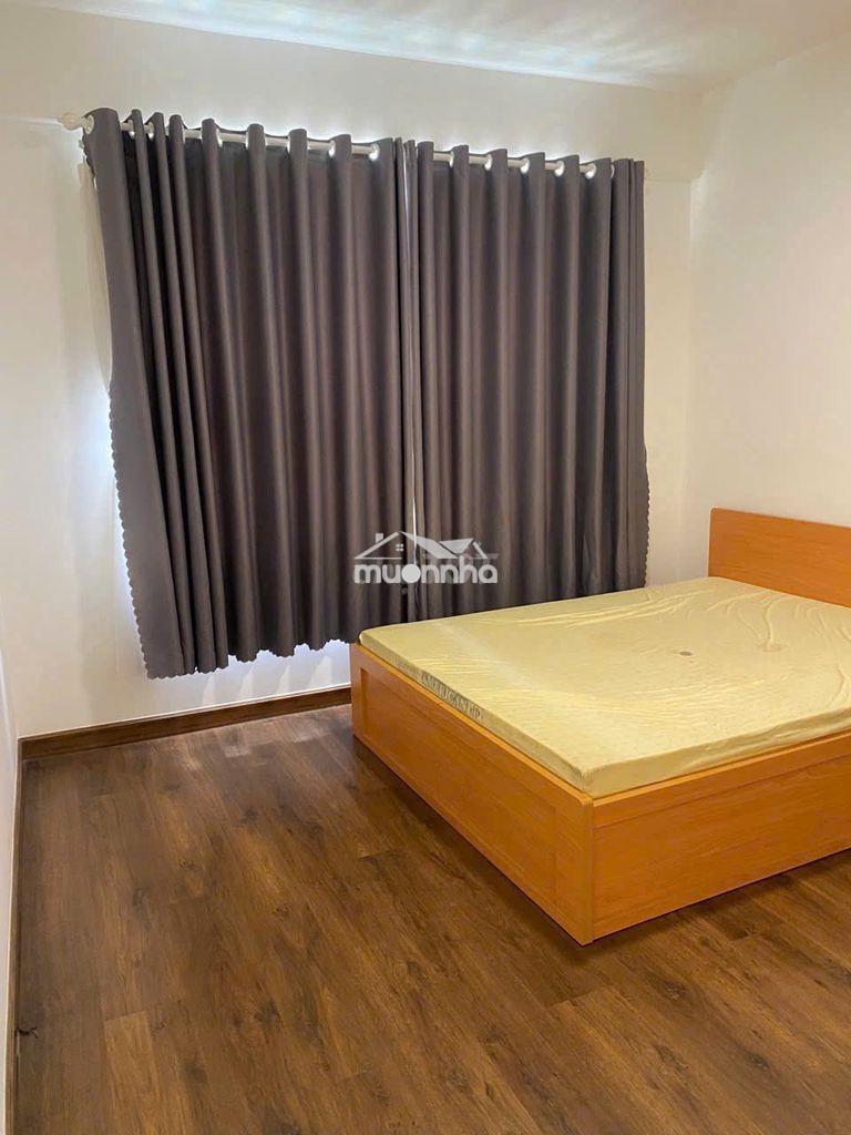 🏡 Cho thuê căn hộ saigon mia – 3pn - 2