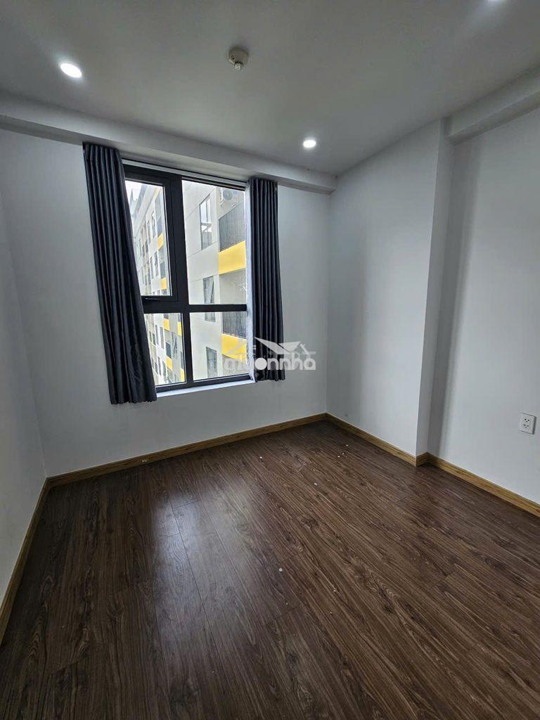 1 căn hôm nay 5.5tr tại bcons city lấy liền - 2