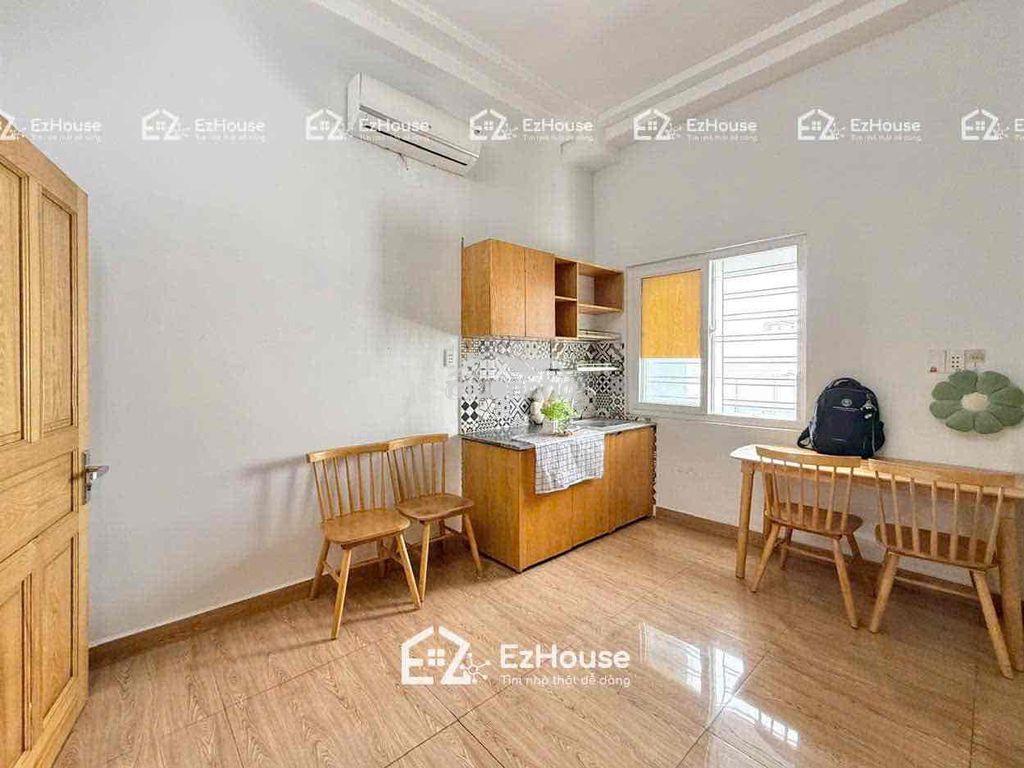 Phòng trọ sạch sẽ ngay chợ tân hương - 2