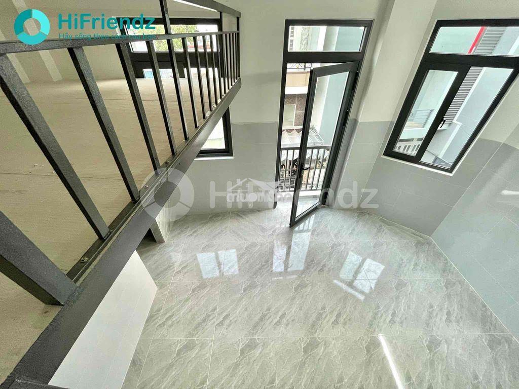 Khai trương 30p 3.x 4.x ngay đh văn lang cs3 - 4