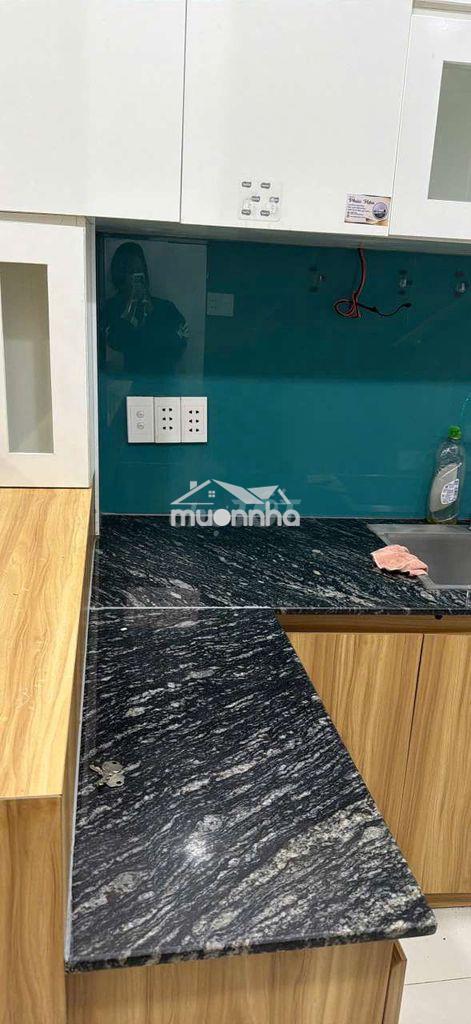 Nhà nguyên căn đường 3 tháng 2, 2pn full nội thất 11tr - 4