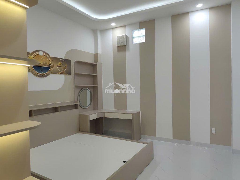 Cần bán nhà chính chủ ngay tại phường đông hoà, tp.hcm 104m2, 7 tỷ 850 - 4