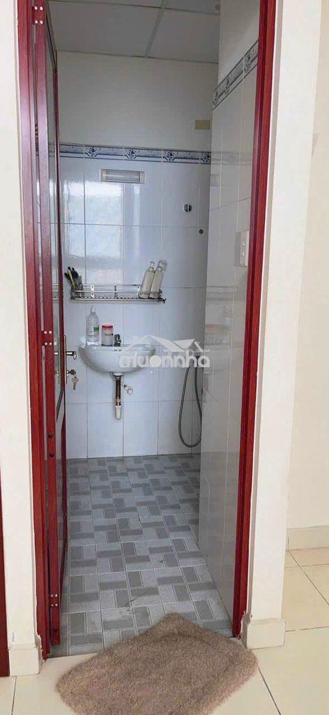 Căn hộ chung cư đông hải 2pn 2wc 54m2 sổ hồng riêng  - 4