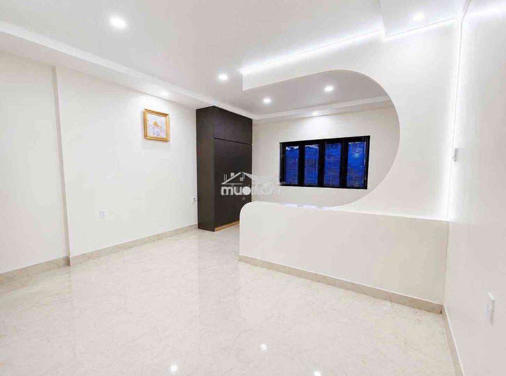 Siêu phầm căn hộ mini ở dĩ an - 2