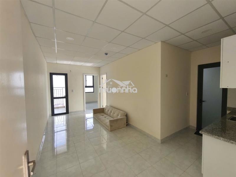 Bán căn góc 2 pn 2 wc - 67 m2-  giá 1,75 tỷ (tổng giá)