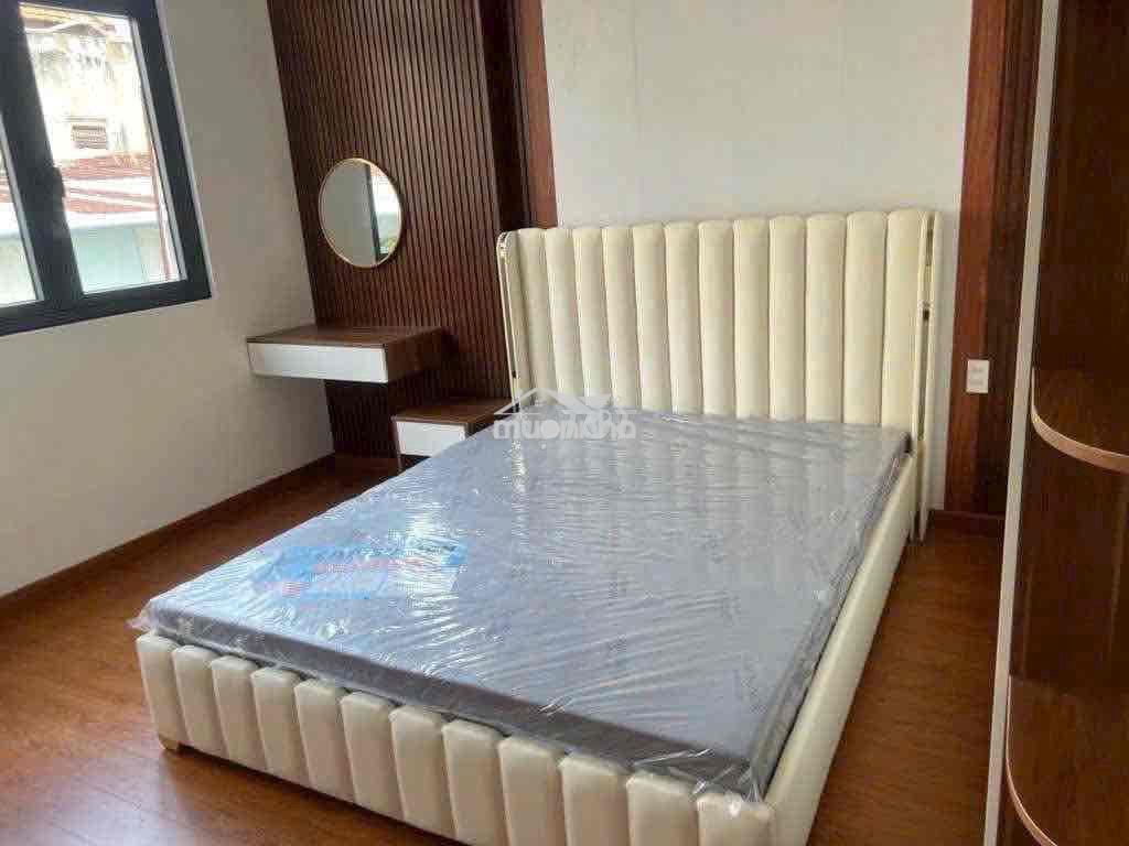 Hẽm 118 nguyễn thị thập - 4