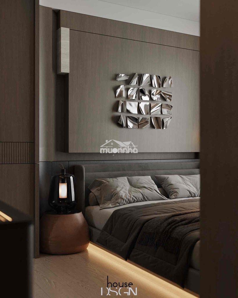 3pn luxury chủ cần bán gấp căn vin q9 – giá mềm hơn thị trường - 2