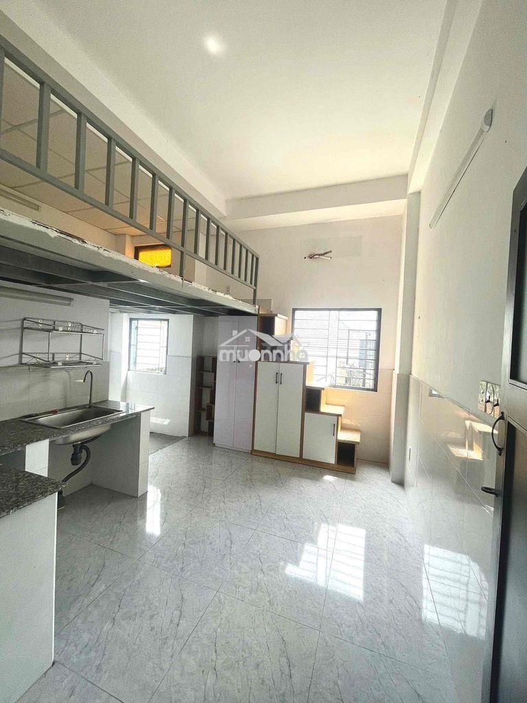 Phòng gần cao đẳng điện lực, nguyễn tất thành