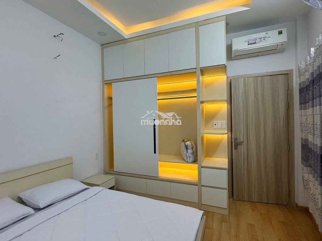 🏠 Phòng cho thuê 💸 5–6 triệu/tháng - 3