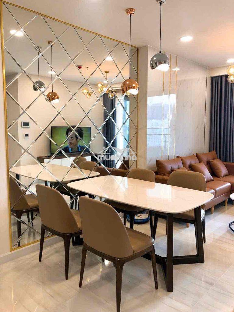 🌇Cập nhật giỏ hàng thuê kingdom 1pn/2pn/3pn/duplex 💯giá tốt 🌇🍀 - 2