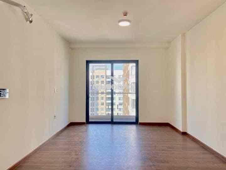 Bán căn 79m2 ntcb akari city - 4