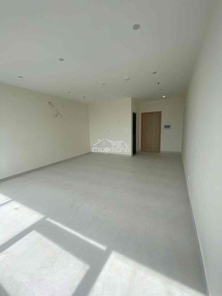 Giỏ hàng cho thuê căn hộ aurora quận 8 mới giao căn thật giá tốt - Ảnh 4