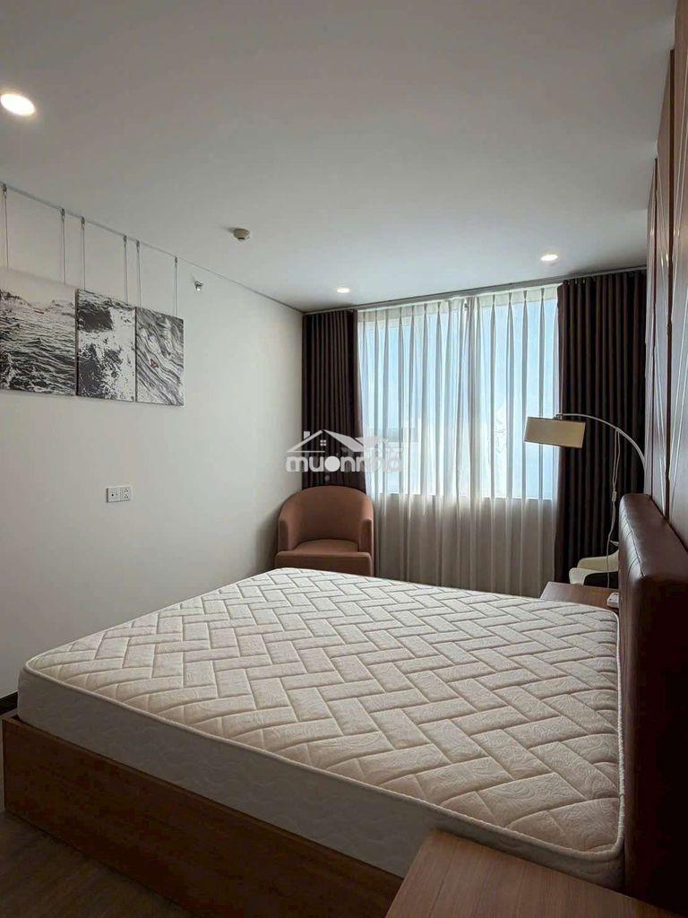 6tr/tháng thuê 2pn nội thất cao cấp opal skyline lái thiêu thuận an - 4