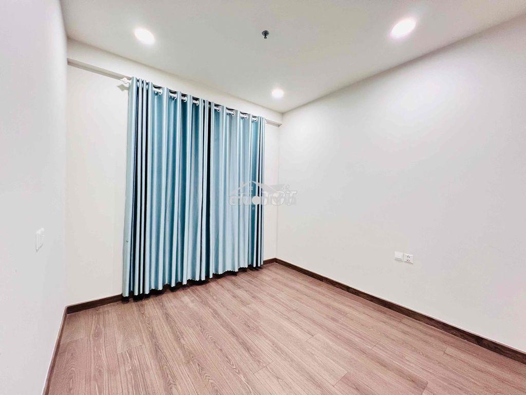 Kẹt tiền bán nhanh 2pn view hồ đá 72, 3 tỷ, sẵn sổ, đông nam - 4