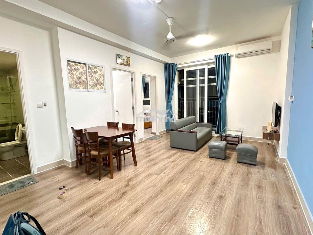 Bán nhanh căn 61m2 giá 2ty850  - 2