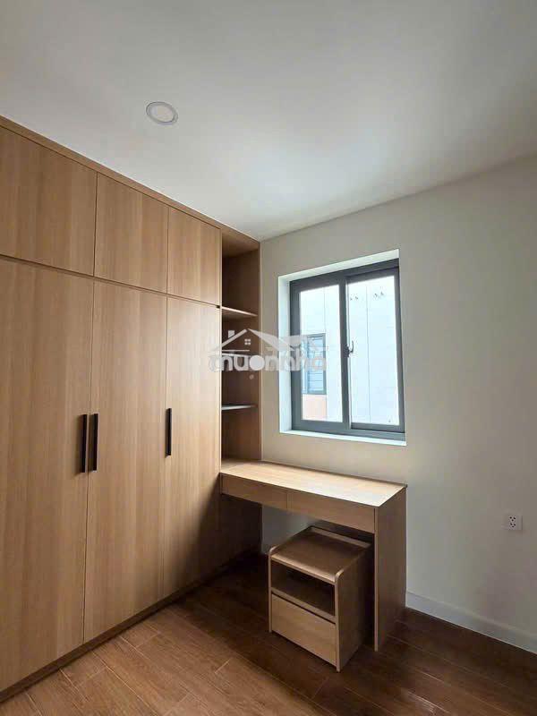 Nhà ở xã hội k home new city, 60m2, giá 2,5 tỷ - 3
