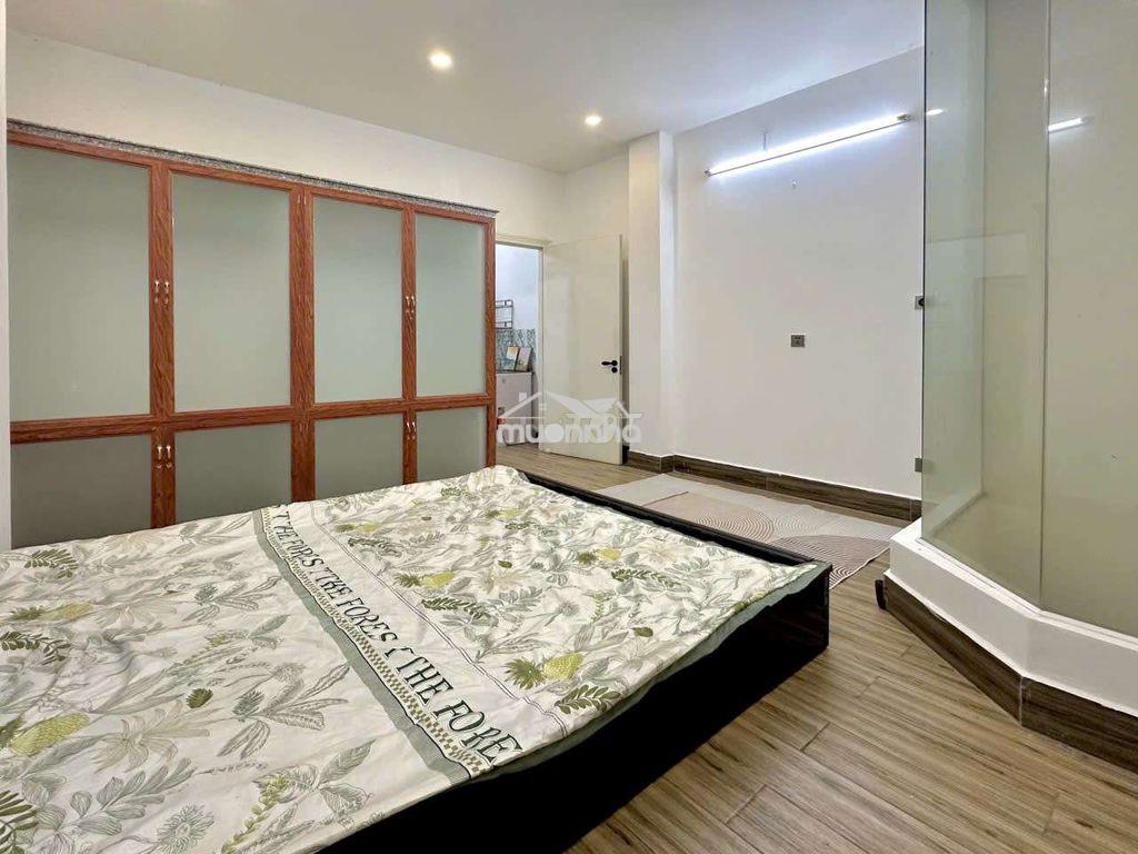 Phòng gần aeon bình tân - 4