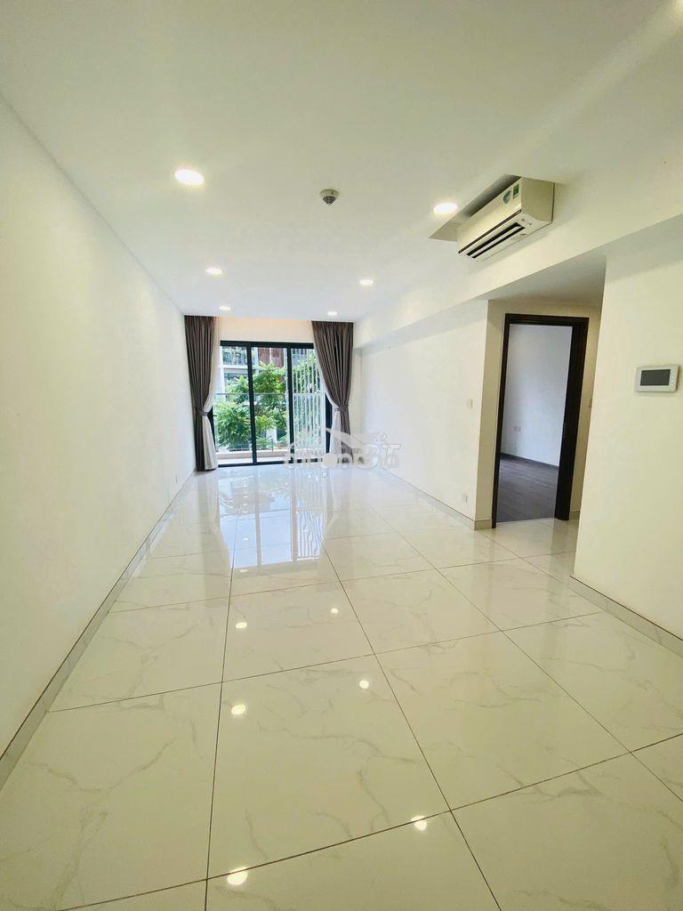 Phân khu cao cấp diamond brilliant 2pn-2wc nhà mới vào ở liền giá 15tr