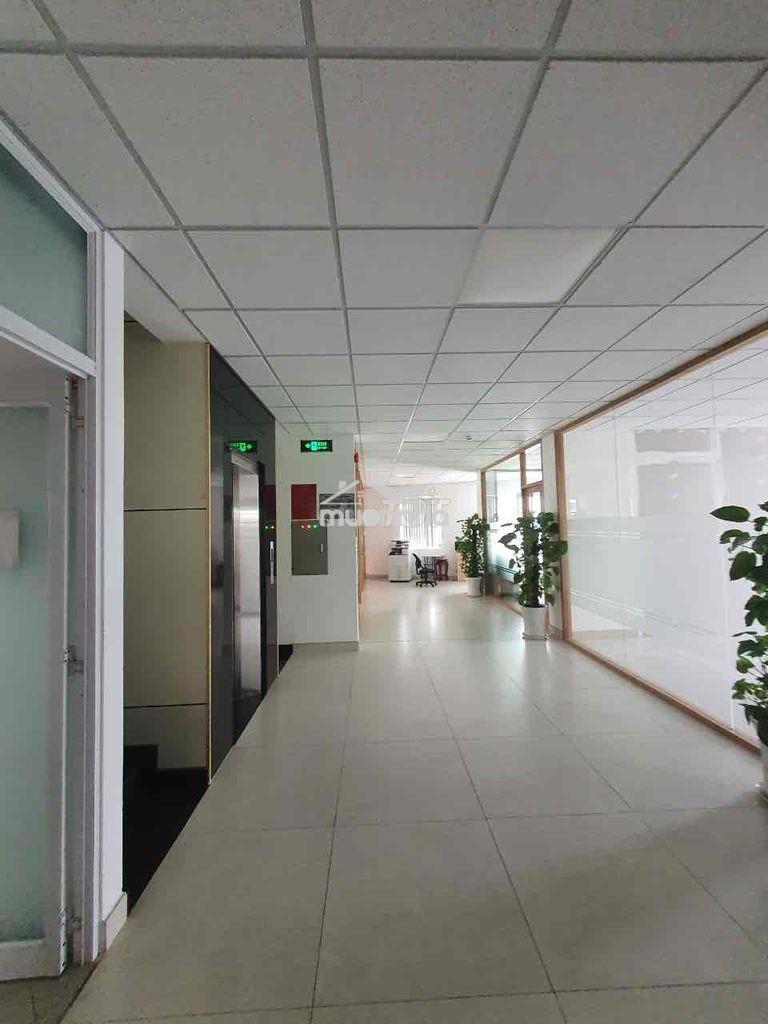 🐳★ Nhà biệt thự góc 2 mặt tiền kdc cityland park hills
