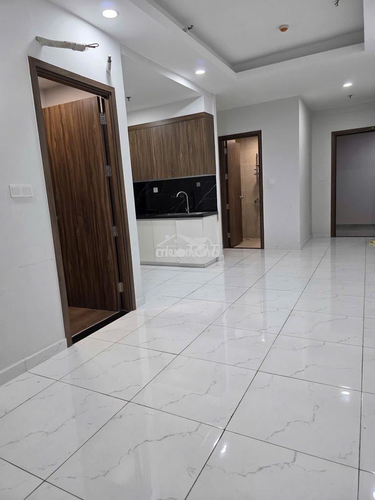 Rổ hàng opal skyline giá tốt, căn studio 1,350 tỷ, 2pn 1,950 tỷ - 3