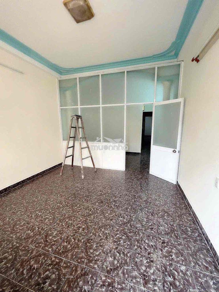 Cho thuê phòng giờ giấc tự do gần công viên bình phú q6 - Ảnh 2