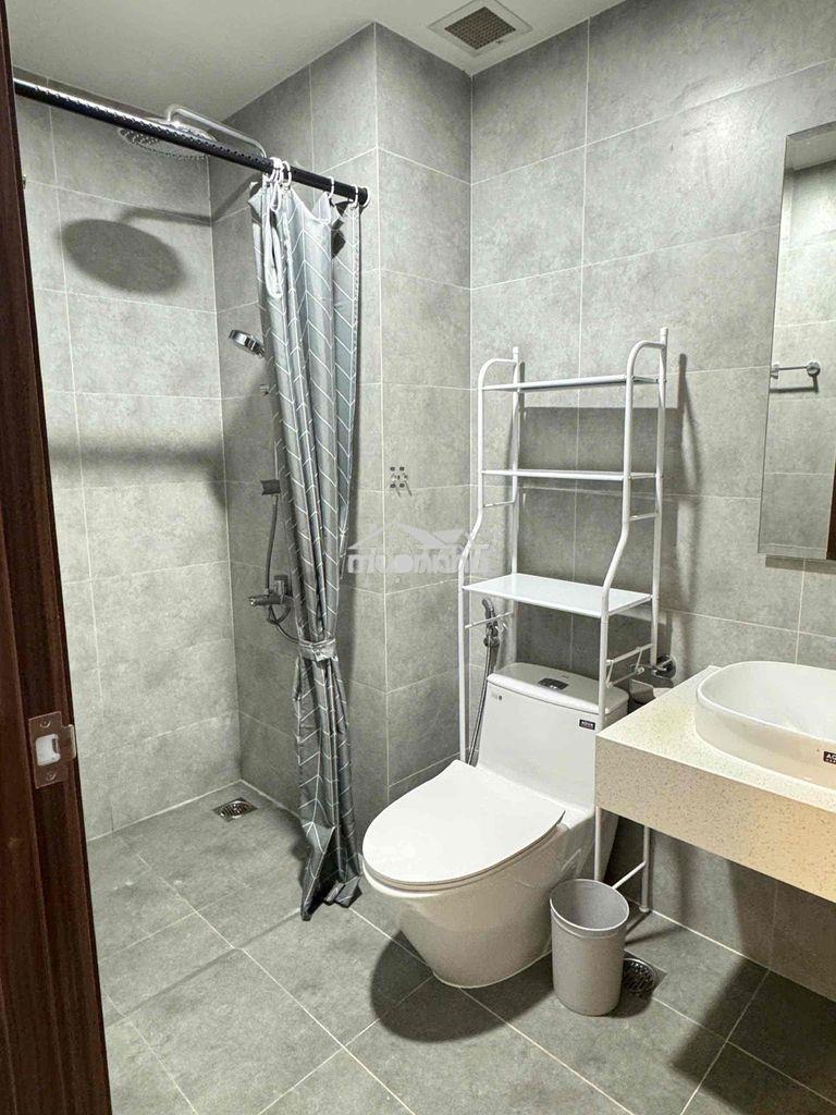 Cho thuê căn hộ sunrise riverside 1pn 1wc full nt 35m2 quận7 10tr500 - 4