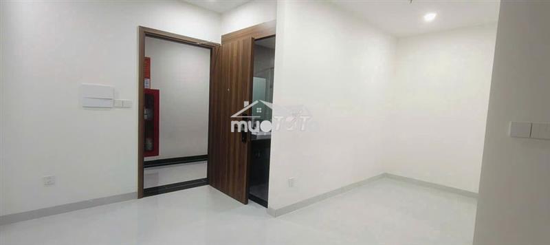 Cho thuê căn hộ 1pn-1wc full nội thất, 6tr9, gần chợ lái thiêu