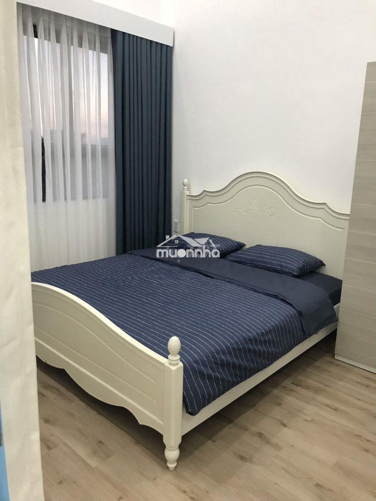 Cần bán chung cư nguyễn kim, quận 10, 50m2, 2pn, 2.65 tỷ, sổ hồng - 3