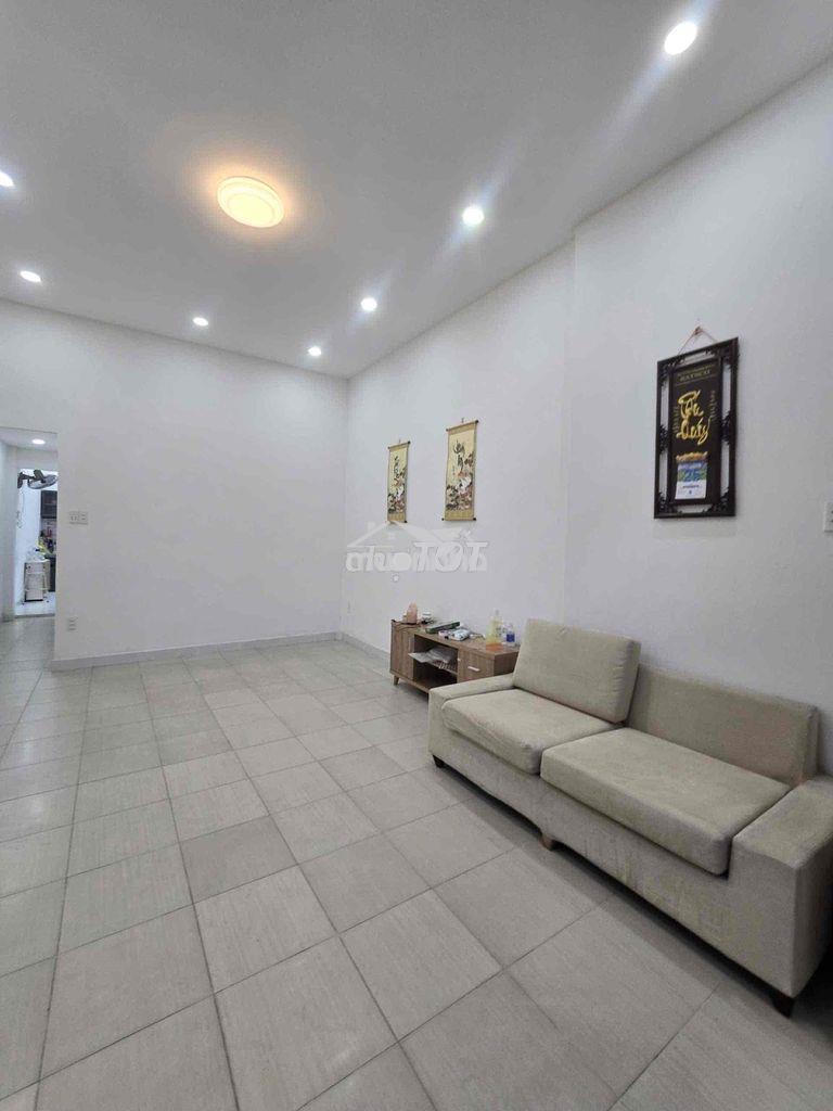 🔥Cho thuê nhà nguyên căn 1 trệt 1 lửng_2pn 1wc_ngay khu sân bay - 3