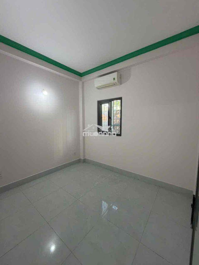 📣Cho thuê phòng trọ khu đường số phạm hữu lầu q7✅45m2,1pn+ntcb💰5.5tr🔥🔥 - Ảnh 4