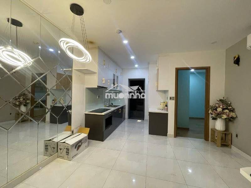 Căn hộ bigemco – 70m2 (2pn 2wc) – nhà mới đẹp – giá tốt 11 tr(kmg)