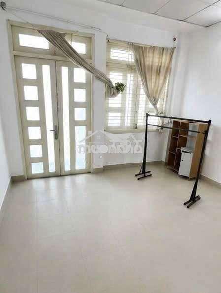 Nhà hẻm ô tô, mới, 2pn, 3wc. tân bình - 3