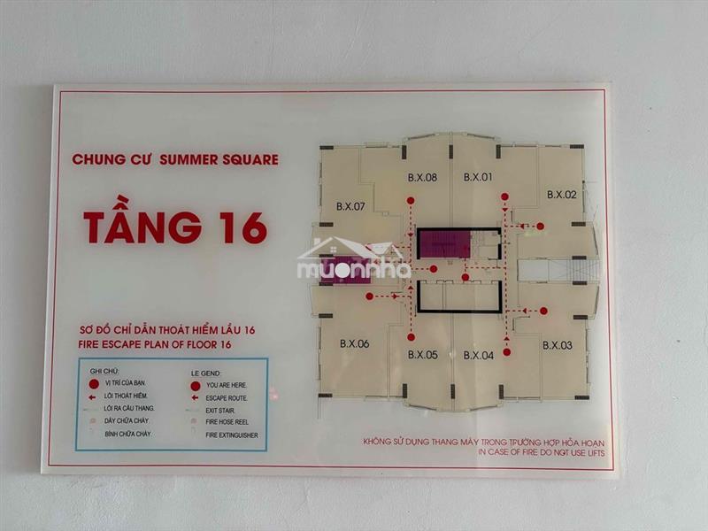 Bán gấp căn 2pn nội thất châu âu giá 3ty390 có bớt 65m2 nhà sạch shr