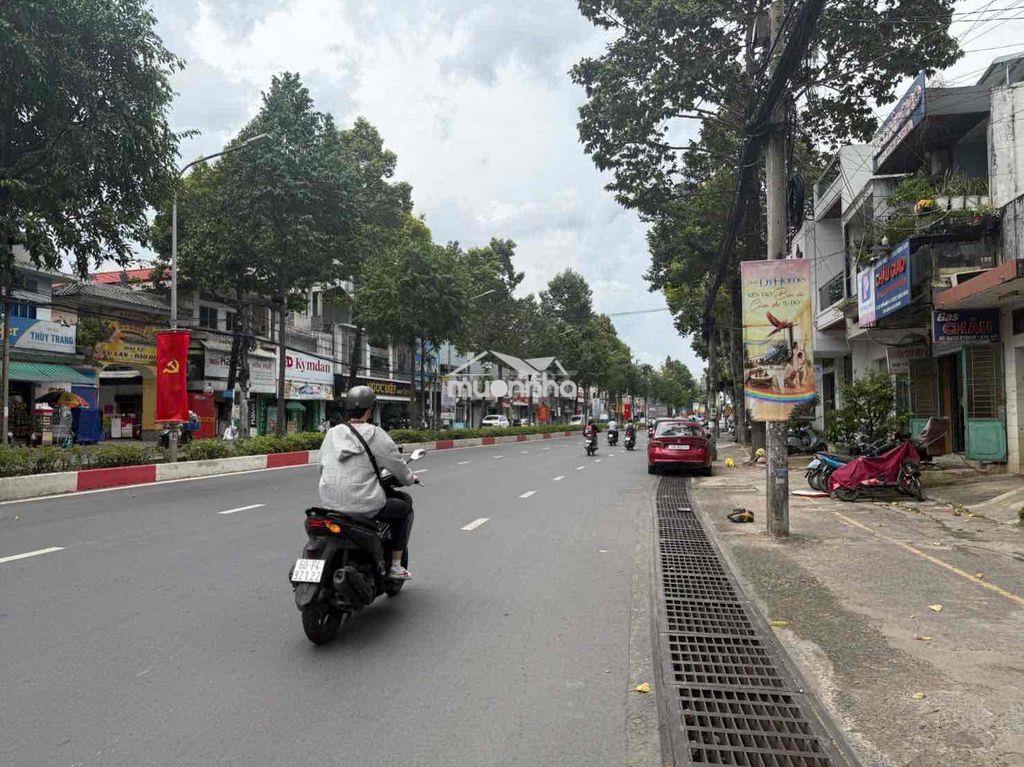 Bán đất - 3