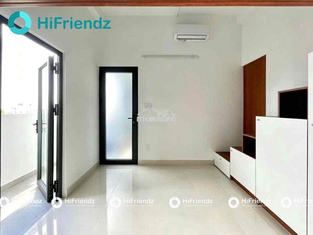 Cho thuê phòng trọ chỉ từ 3trx gần đh ngoại ngữ - tin học - Ảnh 2