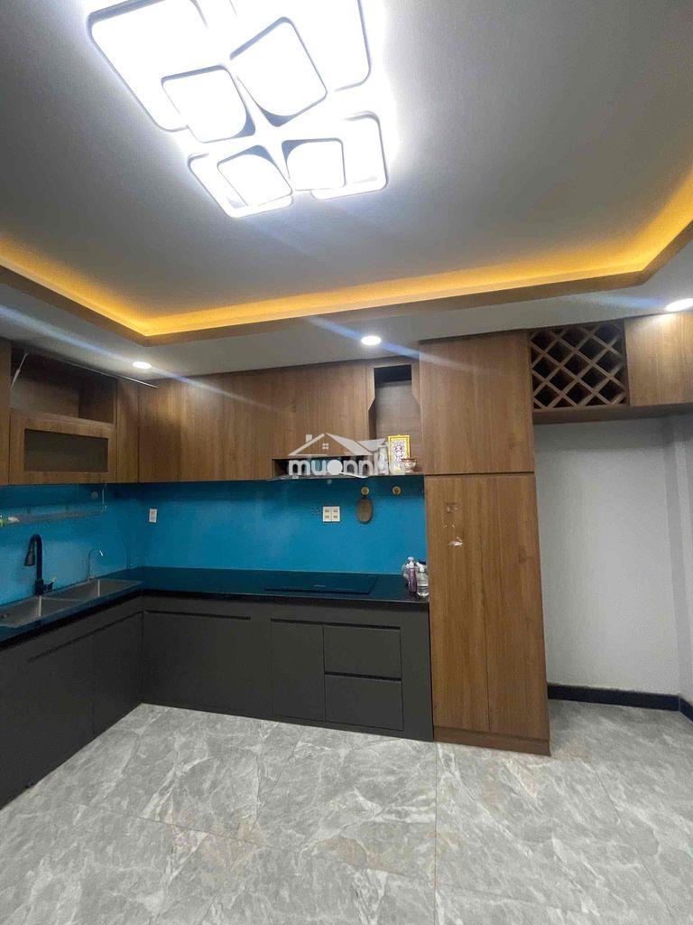 9 phòng đuong số 59 16-20m2 full nt - 2