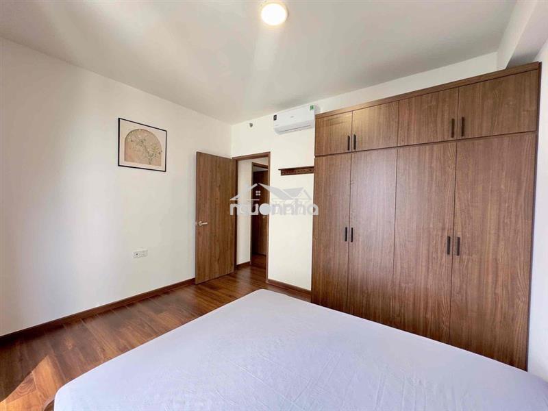 13 trieu akari city 80m² (2pn-2wc) full nội thất cao cấp