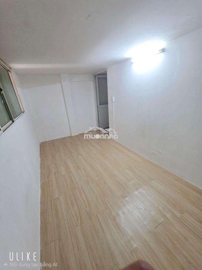 Cho sv nữ hoặc nữ thêu phòng - 3