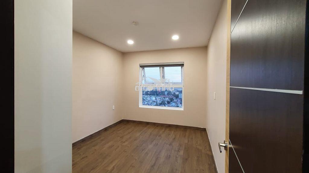 Thuận việt quận 11, 100m2 (3pn 2wc) tầng cao – giá 14 tr/th - 2